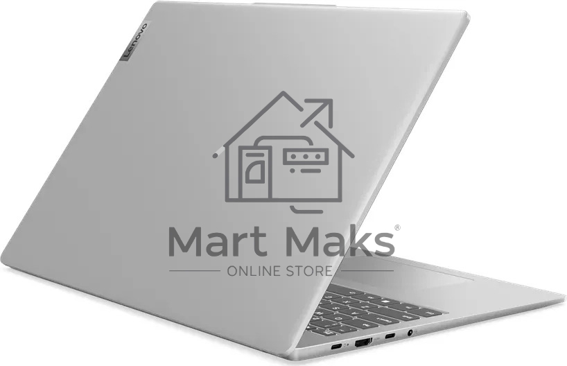 Ноутбук Lenovo IdeaPad 5 Slim 16ABR8 AMD Ryzen 3 7330U 2300MHz/16