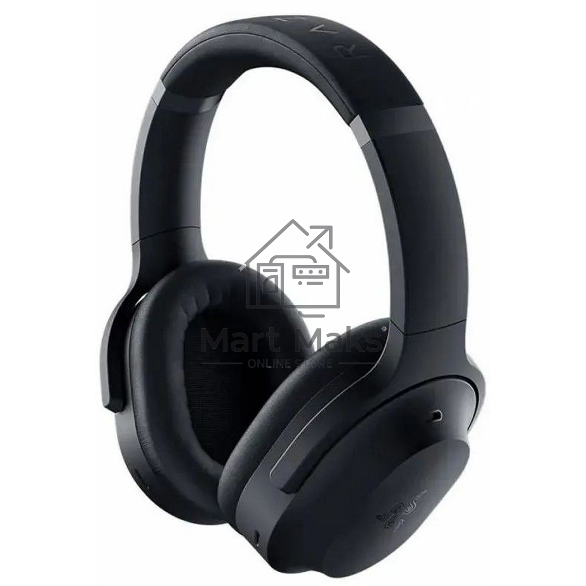 Гарнитура Razer Barracuda Pro/ Razer Barracuda Pro headset