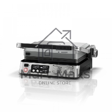 Контактный гриль Braun CG7044