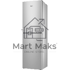 Холодильник Atlant ХМ 4623-181 серебристый двухкамерный 182/159л морозилка снизу