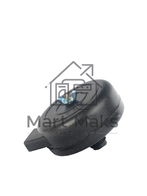 Фильтр воздушный Patriot FC 20, резьба 1/2