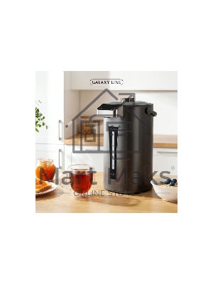 Термопот GALAXY GL 0618