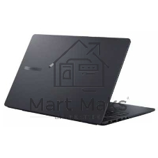 Ноутбук ASUS B1503CVA-S78551/15.6