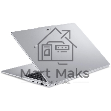 Ноутбук Acer Aspire Lite 15 AL15-46P-R6KP/15.6