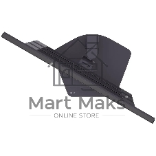 Монитор LG 27