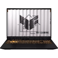 Ноутбук Asus TUF Gaming 16 FX610JP-TU037/16