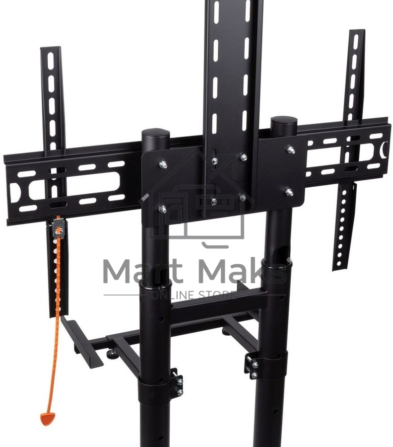 Подставка для телевизора Arm Media PT-STAND-8 черный 32
