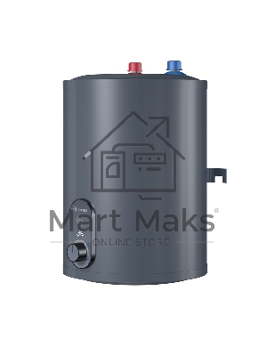 Водонагреватель Thermex Golf 10 U