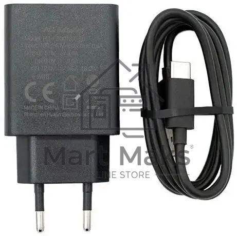 Терминал сбора данных Urovo RT40S (RT40S-SS5S13E4031SN) 2D Imager Standard Range Zebra SE4750 SR, 4/64 ГБ, Android 13, Wi-Fi, Bluetooth, USB Type-C, NFC, GPS, 4G (LTE), GSM, 4 