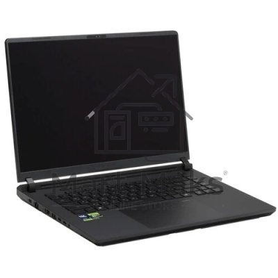 Ноутбук ASUS ROG Strix SCAR 16 G635LR-RW017 16