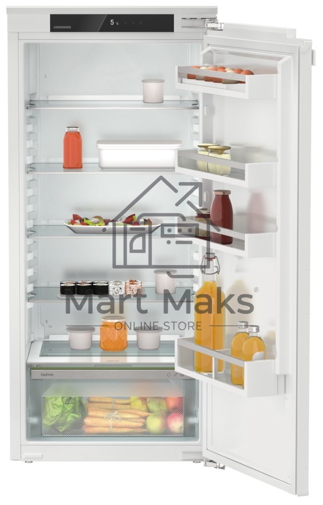 Холодильник встраиваемый Liebherr IRe 4100-22 001