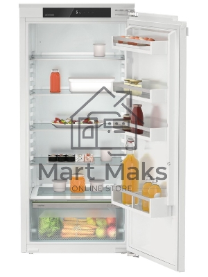 Холодильник встраиваемый Liebherr IRe 4100-22 001