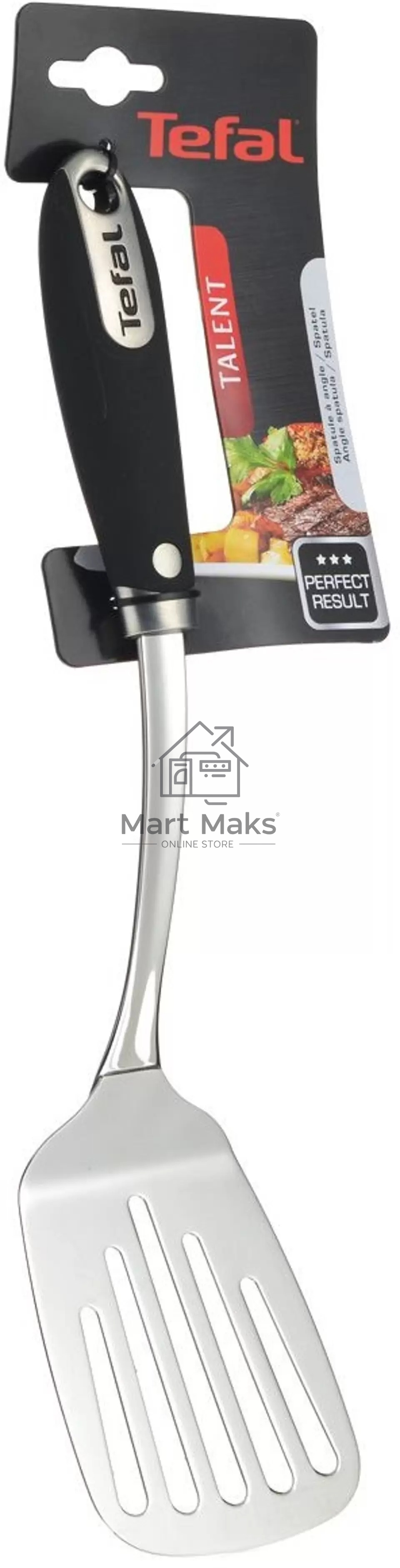 Лопатка угловая Tefal K0800614