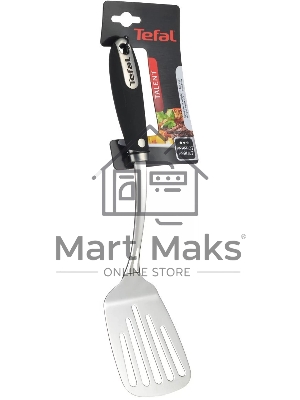 Лопатка угловая Tefal K0800614