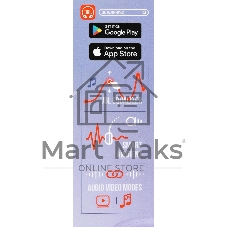 Беспроводные/проводные наушники JBL Tune 770NC фиолетовый, полноразмерные, Bluetooth + проводной, активное шумоподавление, до 70 ч