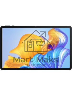 Планшет HONOR Pad 8 11.97