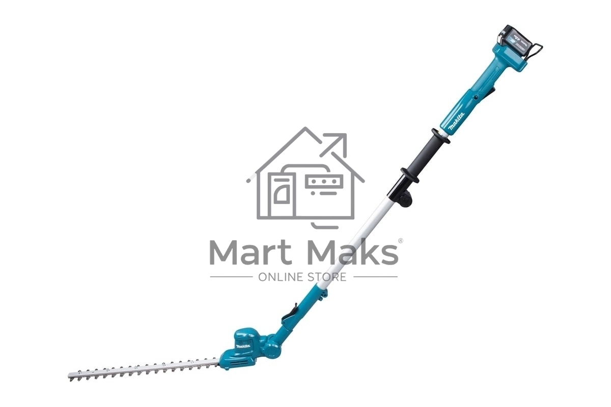 Кусторез Makita UN460WDWAаккум.