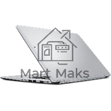 Ноутбук MSI Modern 14 F1MG-816XRU/14