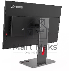 Монитор Lenovo 27