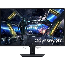 Монитор Samsung 32
