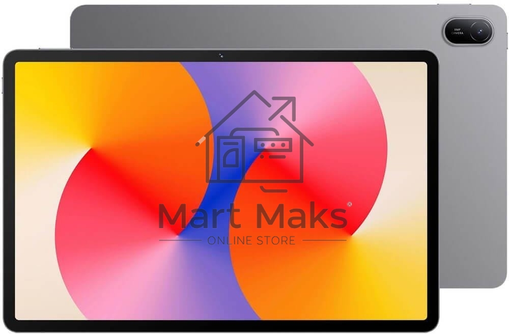 Планшет Huawei MatePad SE LTE 53014AYL 11