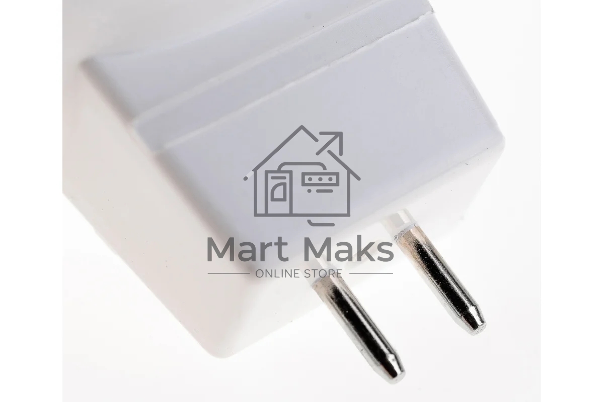 Лампа светодиодная LED 9 Вт 830 Лм 6500К GU5.3 софит MR16 холодная Black Gauss