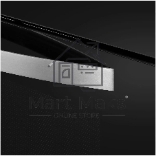 Шкаф духовой электрический Maunfeld EOEC.566TB, встраиваемый