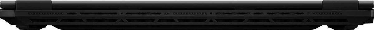 Ноутбук Asus TUF Gaming A18 FA808UH-S8049 Ryzen 7 260 16Gb SSD512Gb NVIDIA GeForce RTX5050 8Gb 18