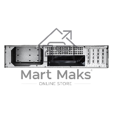 Серверный корпус ExeGate Pro 2U350-03 (RM 19