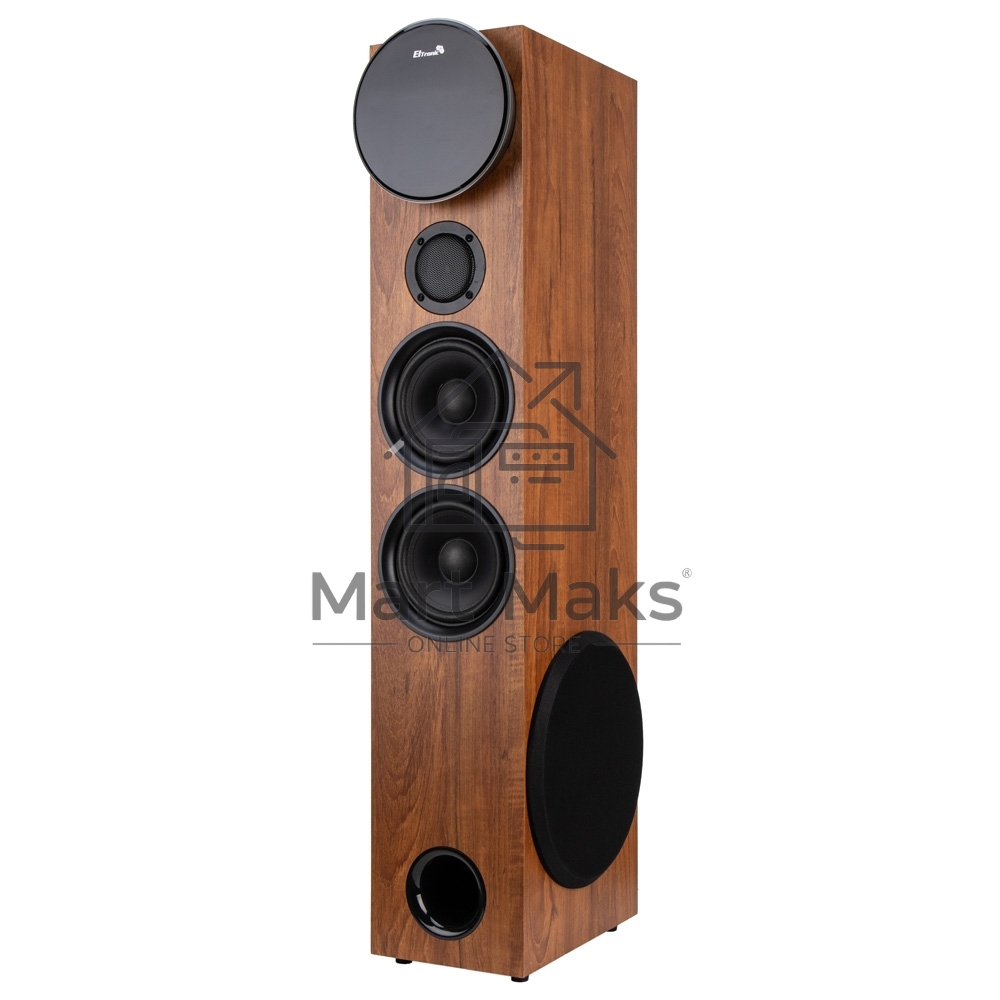 Колонка ELTRONIC (30-35) HOME SOUND Колонка 10