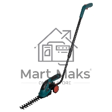 Кусторез аккумуляторный Pioneer BHT-070V15-02R
