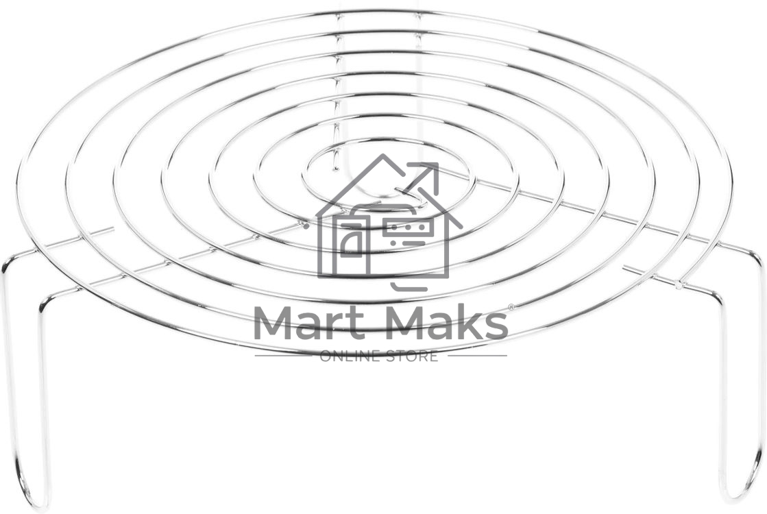 Микроволновая печь Samsung MG23T5018AK/BW черный, 23 л, 800 Вт, переключатели - сенсор