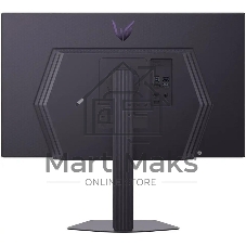 Монитор LG 27