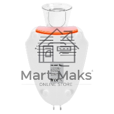 Овощерезка электрическая Maunfeld MF-1031OR