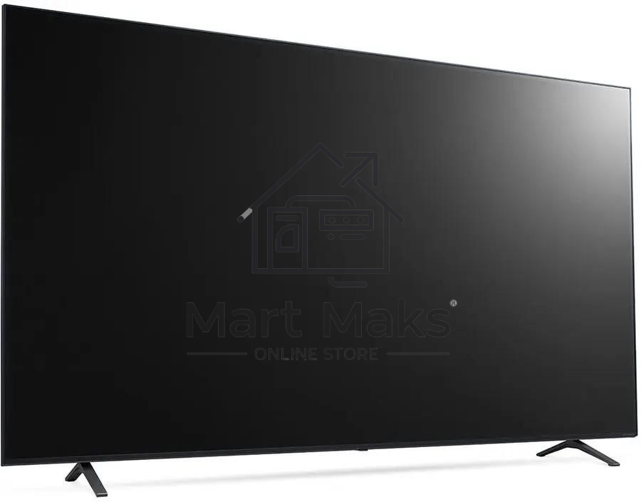 Телевизор LG 86