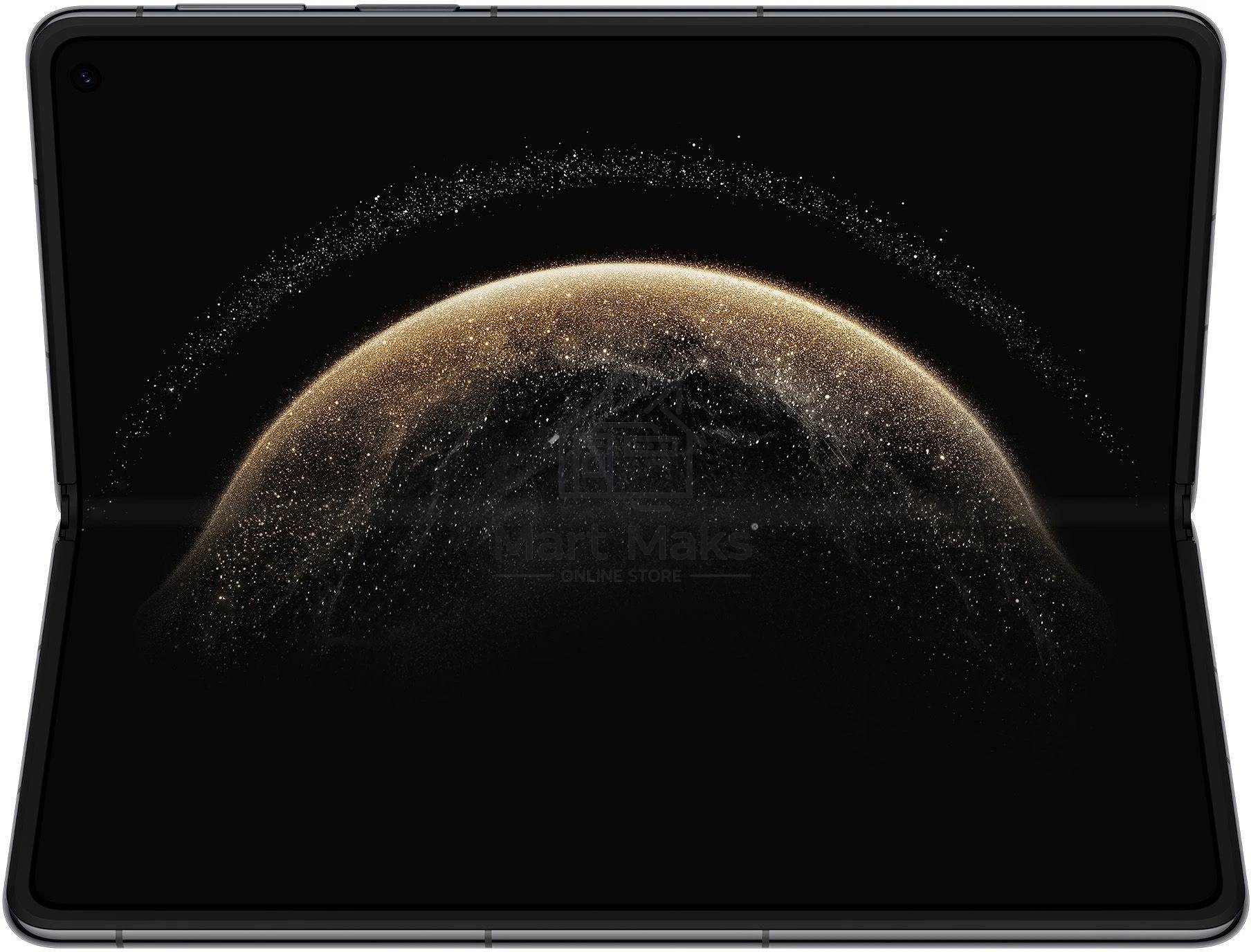 Смартфон Huawei Mate X6 ICL-LX9 12/512Gb черный