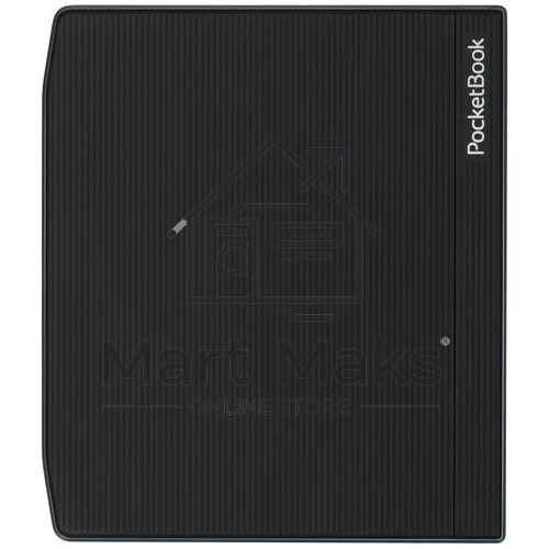 Электронная книга PocketBook 700 ERA 32Gb Stormy Sea (серебристый) (PB700K3-1-WW)