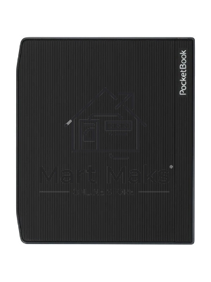 Электронная книга PocketBook 700 ERA 32Gb Stormy Sea (серебристый) (PB700K3-1-WW)