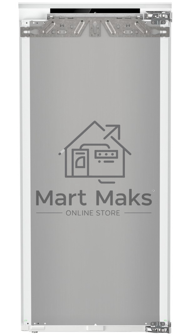 Холодильник встраиваемый Liebherr IRe 4100-22 001