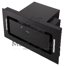 Встраиваемая вытяжка Korting KHI 6099 ICGN