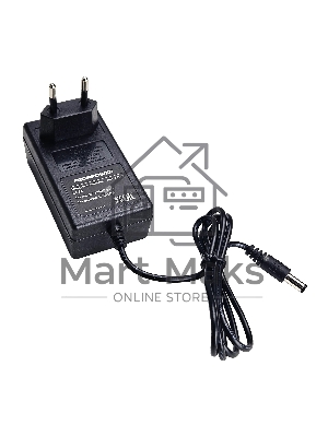 Блок питания (адаптер) ProfiPower для Li-ion аккумуляторов 24V, LI-24