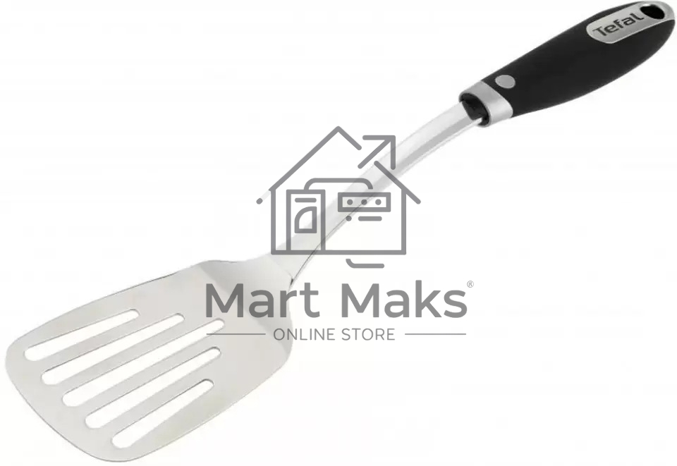 Лопатка угловая Tefal K0800614