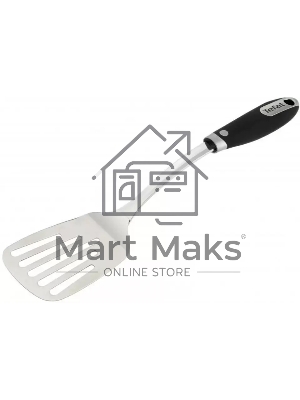 Лопатка угловая Tefal K0800614