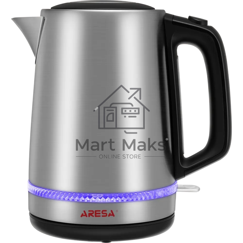 Чайник электрический Aresa AR-3461