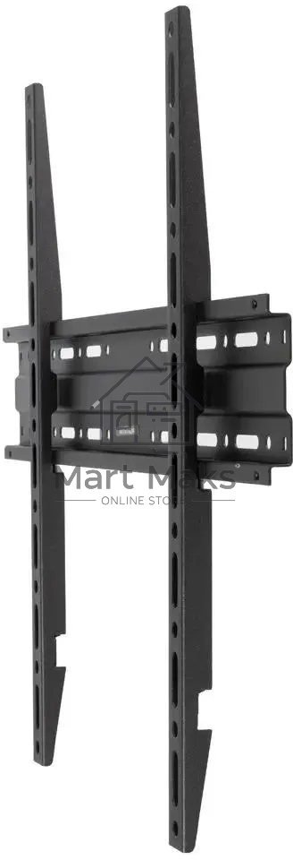 Кронштейн для телевизора Arm Media PLASMA-3 new черный, 22