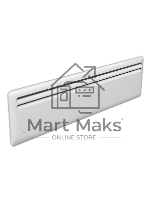 Конвектор Nobo NFK 2N 12