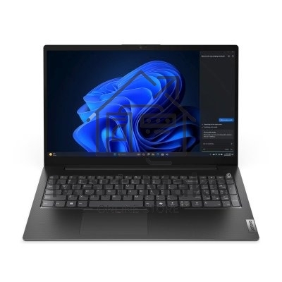 Ноутбук Lenovo V15 G5 IRL/15.6