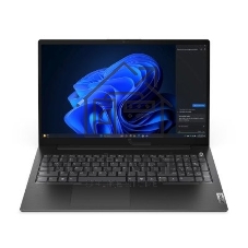 Ноутбук Lenovo V15 G5 IRL/15.6