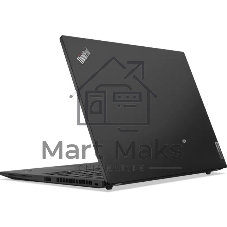 Ноутбук Lenovo ThinkPad T14s Gen 4 AMD Ryzen 7 PRO 7840U 3300MHz/14
