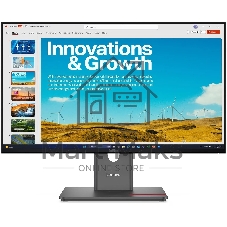 Монитор Lenovo 23.8